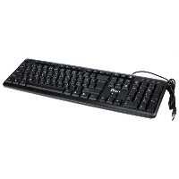 کیبورد دی-نت مدل DT-993