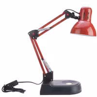 چراغ مطالعه 