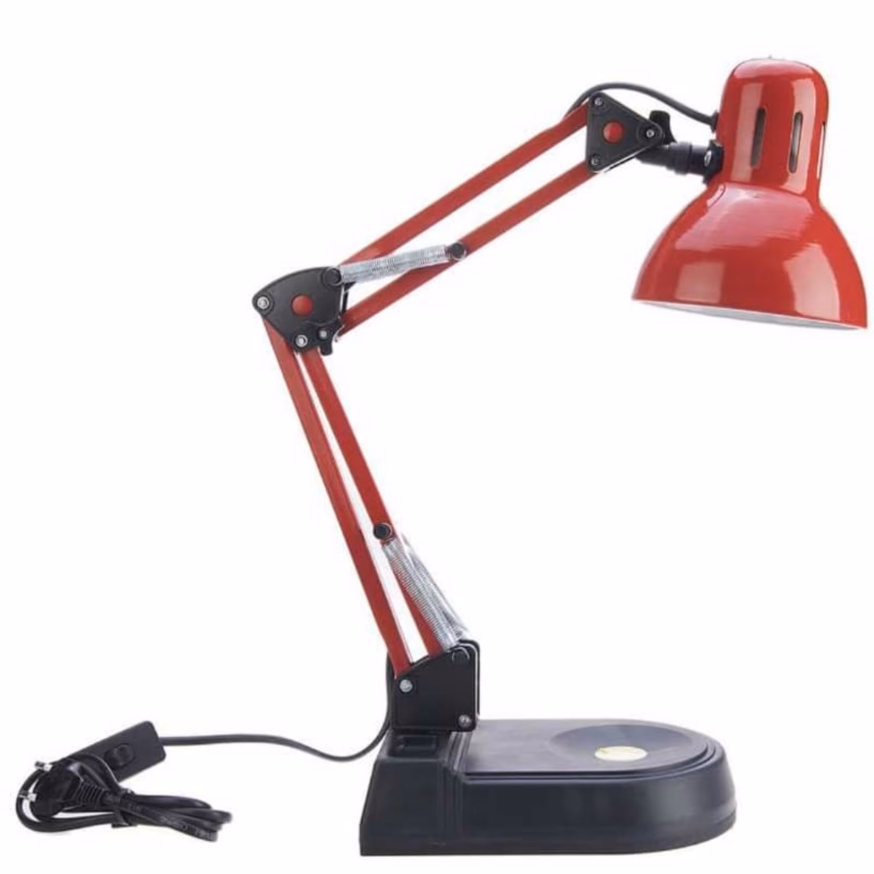 چراغ مطالعه 