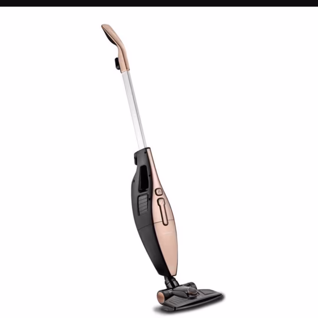 جاروبرقی ایستاده کرکماز مدل KORKMAZ TEMPRATIK A920 ا 

