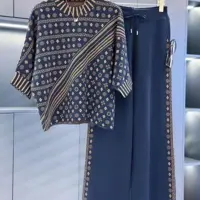 ست ال وی زنانه