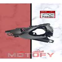 لوازم یدکی موتورسیکلت HONDA FORZA 250 COVER BODY RIGHT ORIGINAL 2021 2022 88215 K1B T00ZA MOTOFY