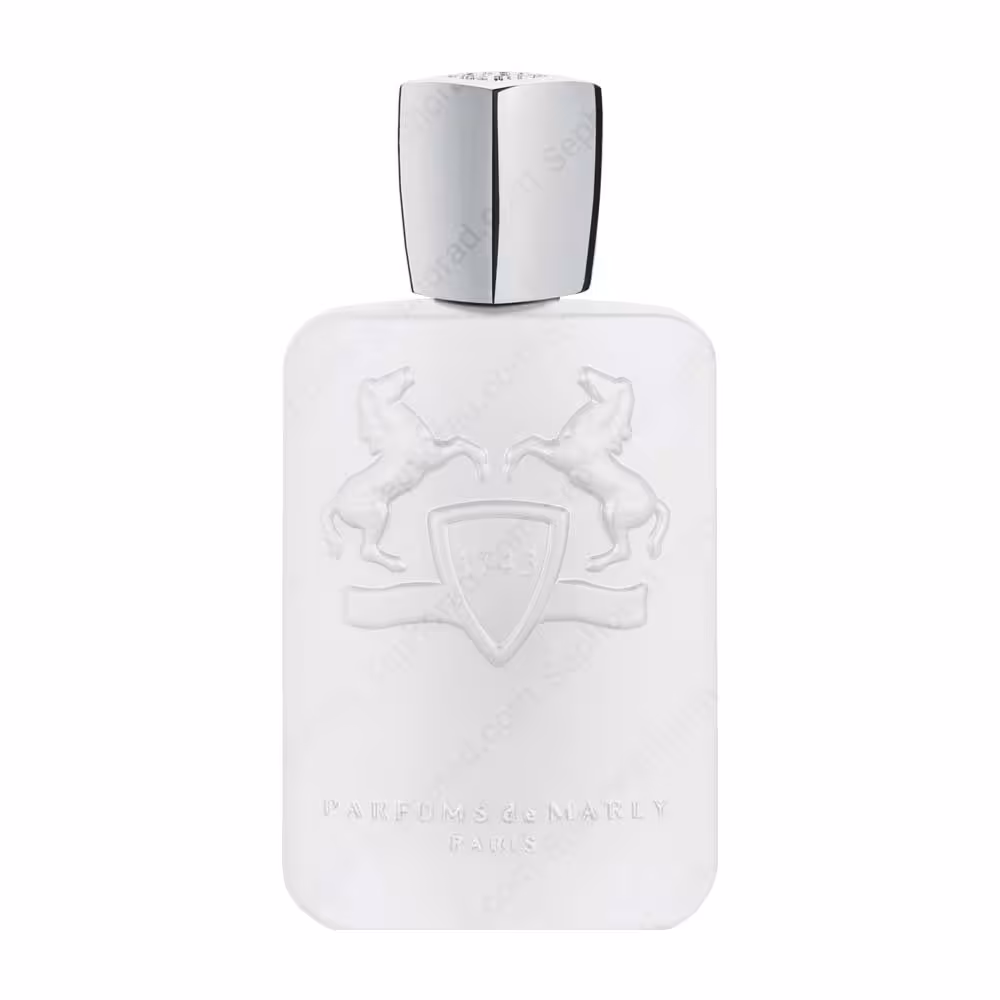 ادکلن مردانه بدون جعبه پرفیوم د مارلی مدل گلوی حجم 125 میلی لیتر