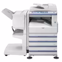 دستگاه کپی شارپ مدل 5631 ایکس