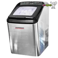 خرید یخ ساز گاستروبک مدل Bartender Pro 41143 - دومینو کالا