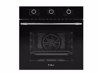 فر توکار برقی داتیس مدل DF-684