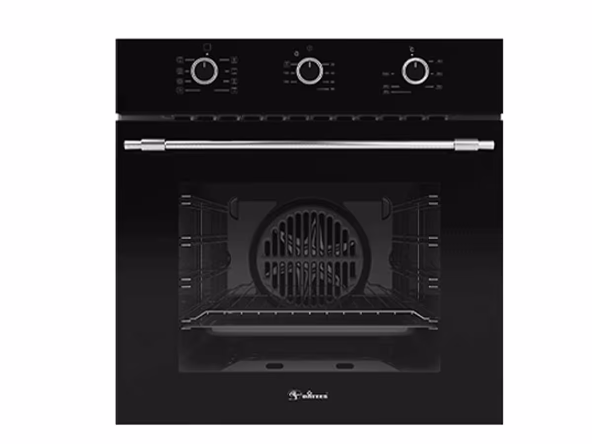 فر توکار برقی داتیس مدل DF-684