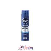 ژل اصلاح نیوا nivea مدل protect & care حجم 200 میل