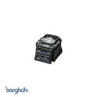 دستگاه فیوژن  90s فوجیکورا