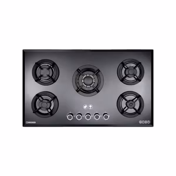 خرید و قیمت گاز رومیزی درخشان مدل G601 | نوین هوم