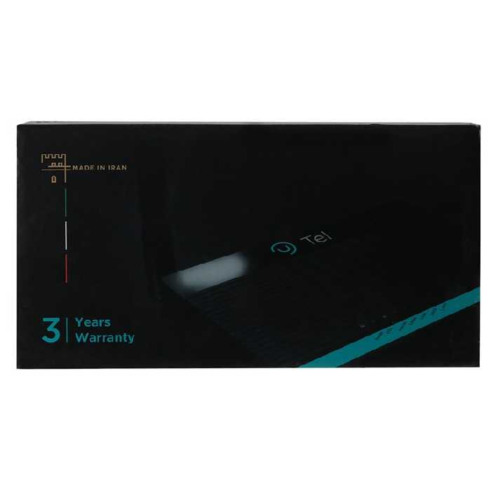 مودم یوتل A154 با گارانتی 3 ساله اصلی
