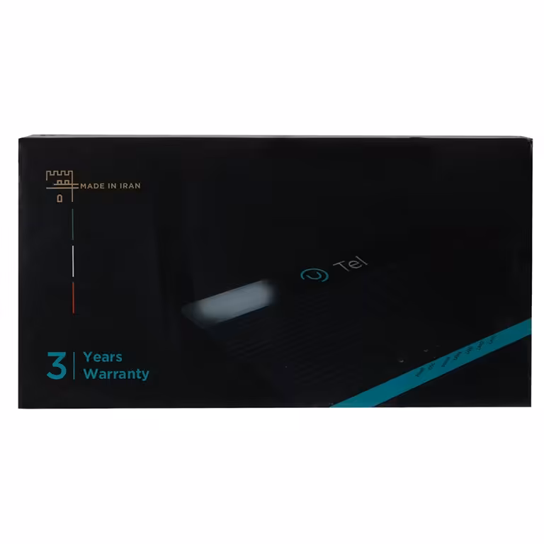 مودم یوتل A154 با گارانتی 3 ساله اصلی