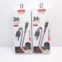 کابل اورجینال سیم کنفی فست و دیتا GFUZ مدل CA-53 