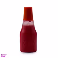 جوهر استامپ نوریس مدل 110S