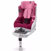 صندلي ماشين concord absorber xt