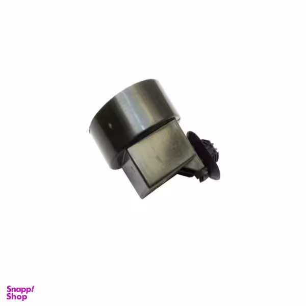 رله فن‌ ایساکو کد 07504011 مناسب برای پژو 405