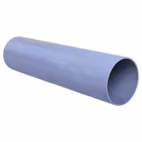 لوله 63 یک متری پلیکا 