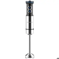 گوشتکوب برقی 832 گاسونیک