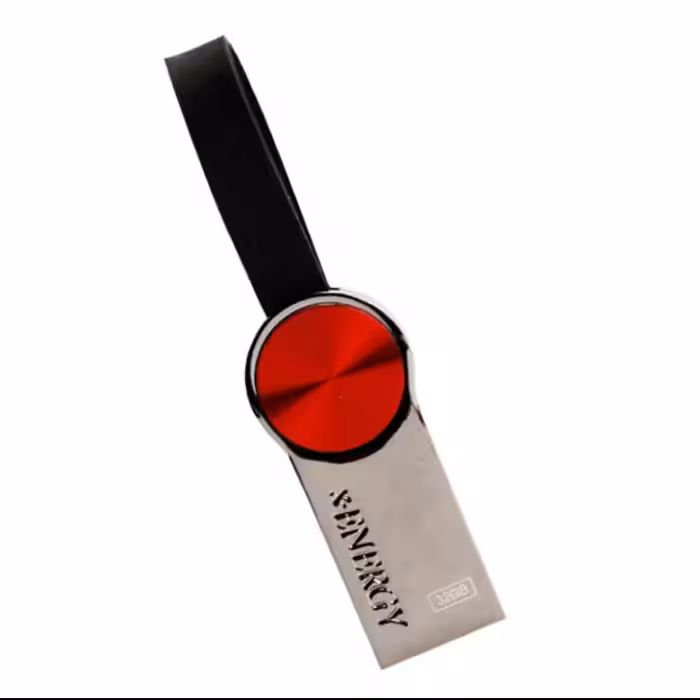 فلش 32گیگ SHINY (X_ENERGY)