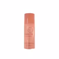 اسپری بدون گاز پریمیر ژور زنانه نیناریچی Nina Ricci Premier Jour Spry