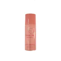 اسپری بدون گاز پریمیر ژور زنانه نیناریچی Nina Ricci Premier Jour Spry