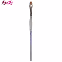 قلم موی زبان گربه 16 گراف - Graph brush