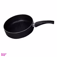 ماهیتابه گرانیتی کازینا مدل tak-24
