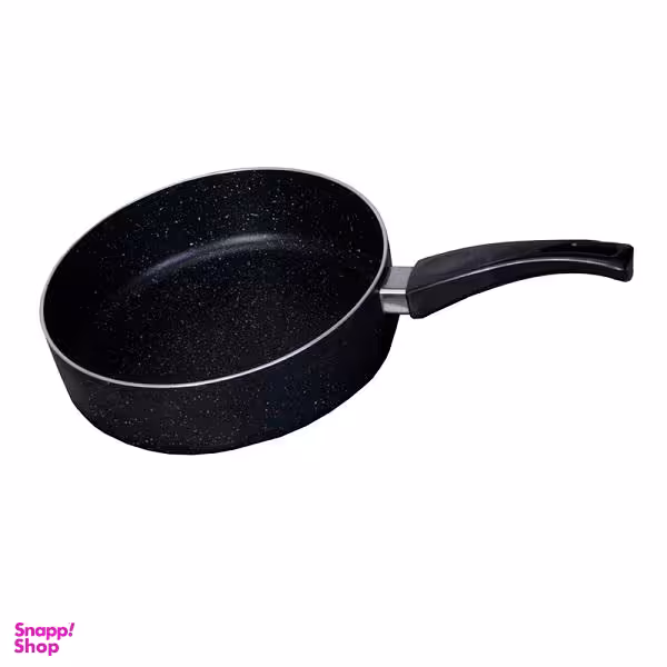 ماهیتابه گرانیتی کازینا مدل tak-24