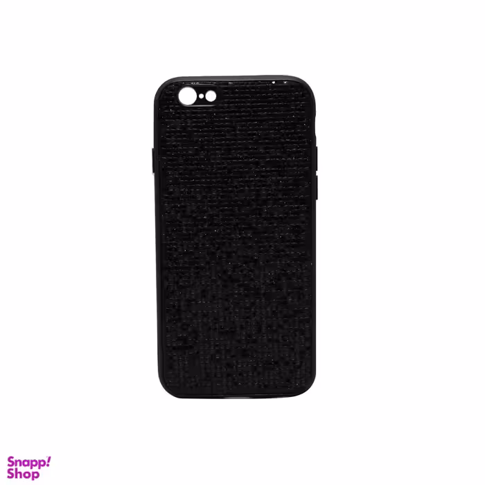 کاور مدل ak-h1 مناسب برای گوشی موبایل اپل Iphone 6Plus/6s Plus