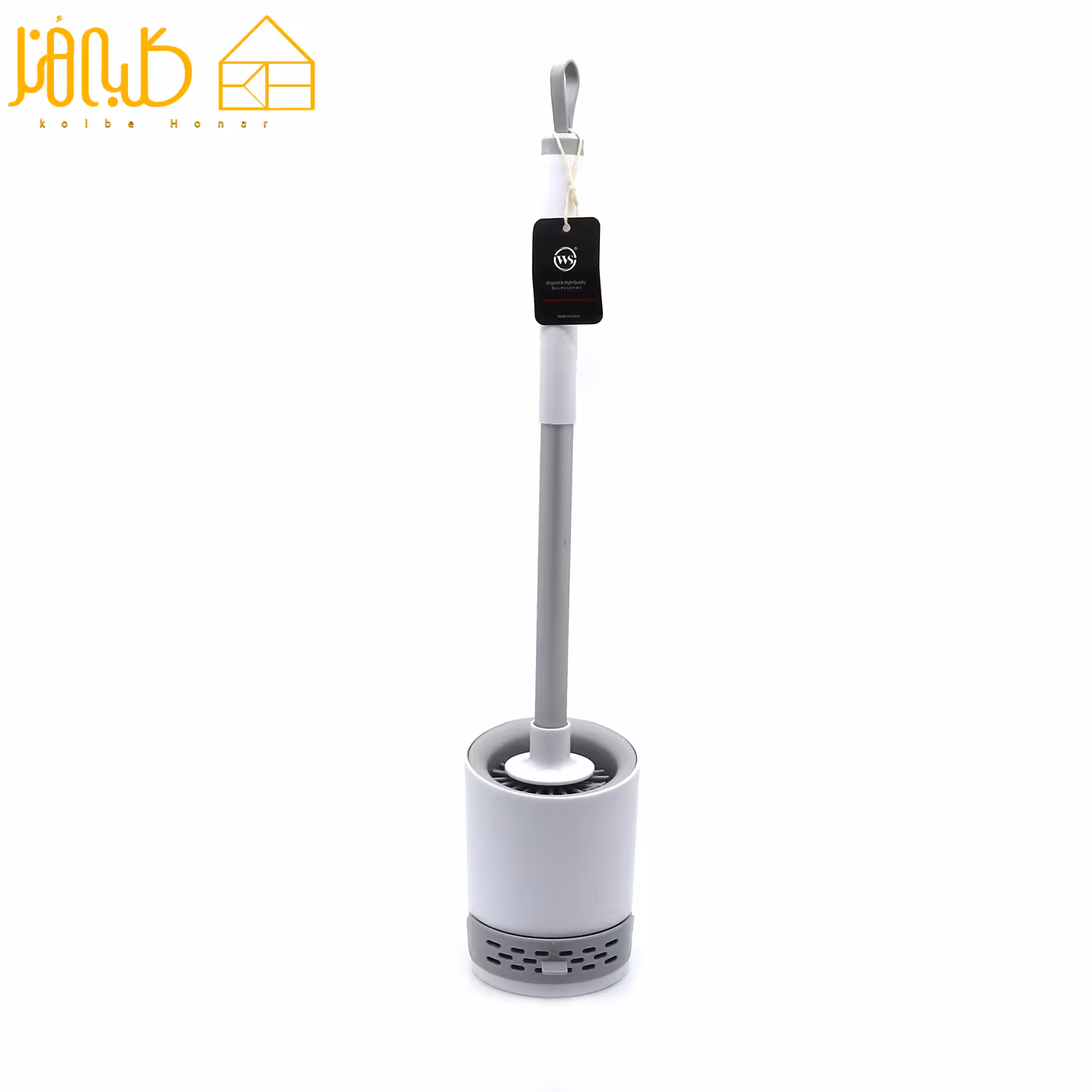 فرچه برس 2063