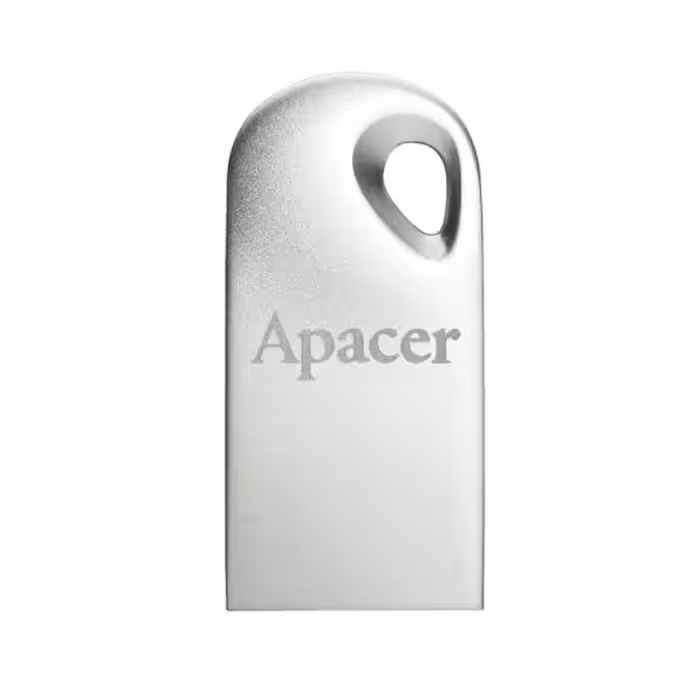 فلش مموری اپیسر مدل AH11K ظرفیت 32 گیگابایت   