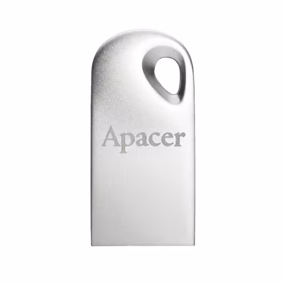 فلش مموری اپیسر مدل AH11K ظرفیت 32 گیگابایت   