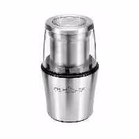 آسیاب پروفی کوک مدل ProfiCook grinder PC-KSW 1021