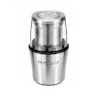 آسیاب پروفی کوک مدل ProfiCook grinder PC-KSW 1021