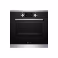 فر توکار HBN559E3I