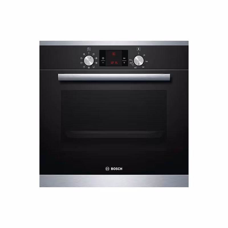 فر توکار HBN559E3I