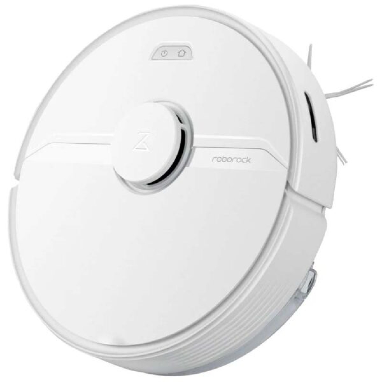 جارو رباتیک روبوراک H Xiaomi  Roborock Q7  Plus