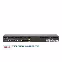 روتر میکروتیک RB2011iL-RM