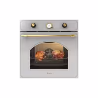 فر برقی داتیس مدل DF-655 Ultra