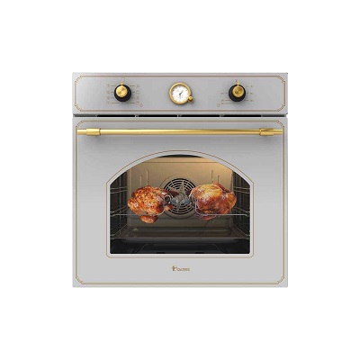 فر برقی داتیس مدل DF-655 Ultra