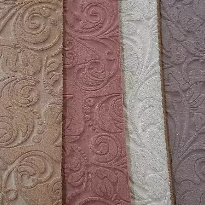 نمگیر سایز کوچیک 50در90