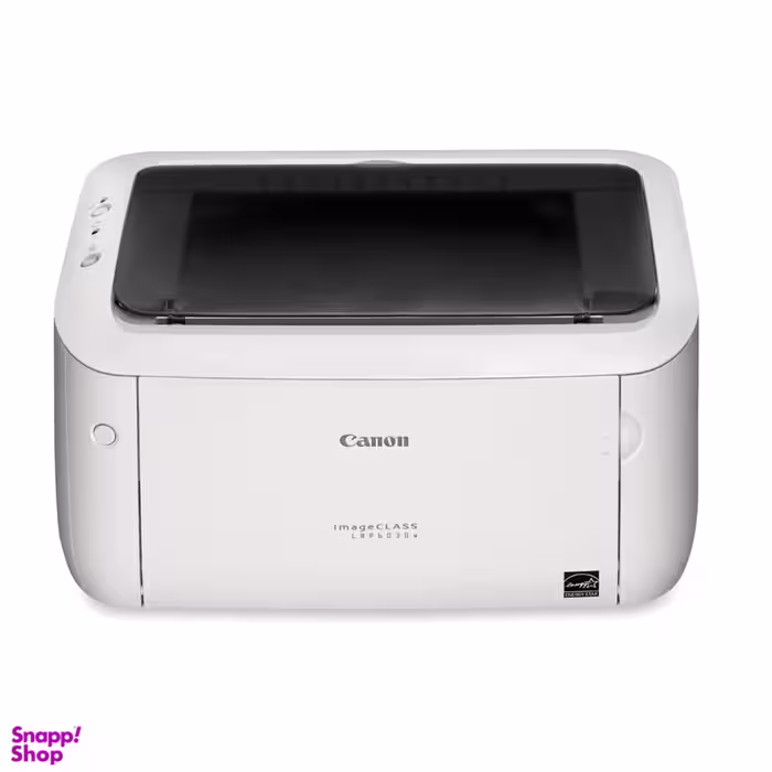 پرینتر کانن مدل imageCLASS LBP6018W