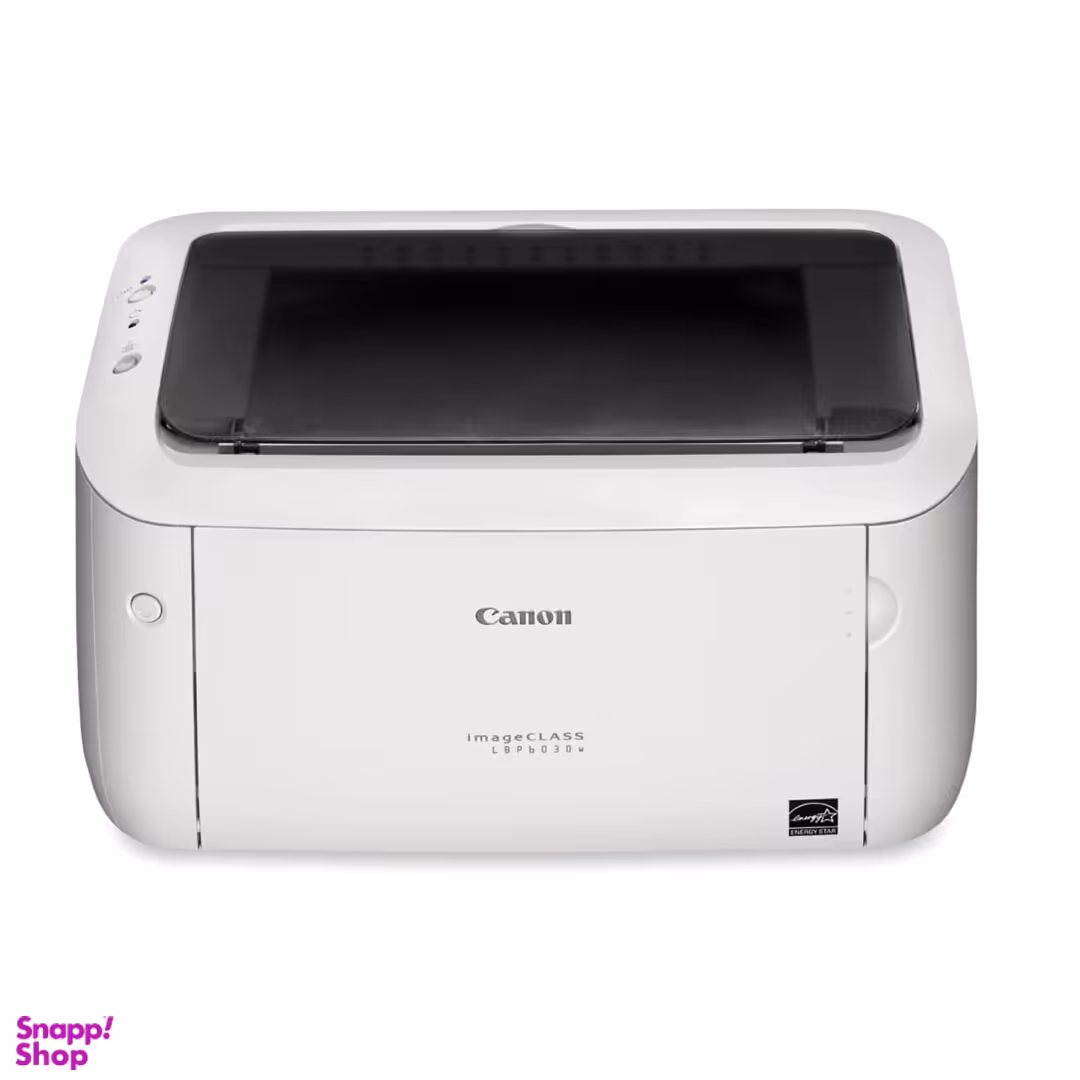 پرینتر کانن مدل imageCLASS LBP6018W