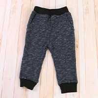 شلوار توکرکی armani junior