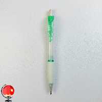 مداد نوکی هیپو 7 دهم RS3203 فیروزه ای کد 29322