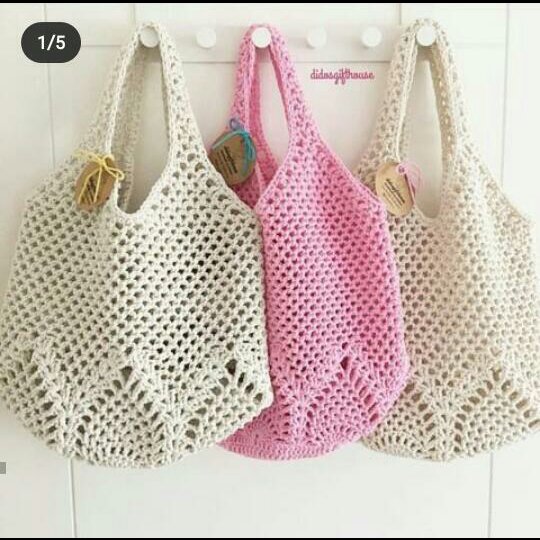 کیف خرید