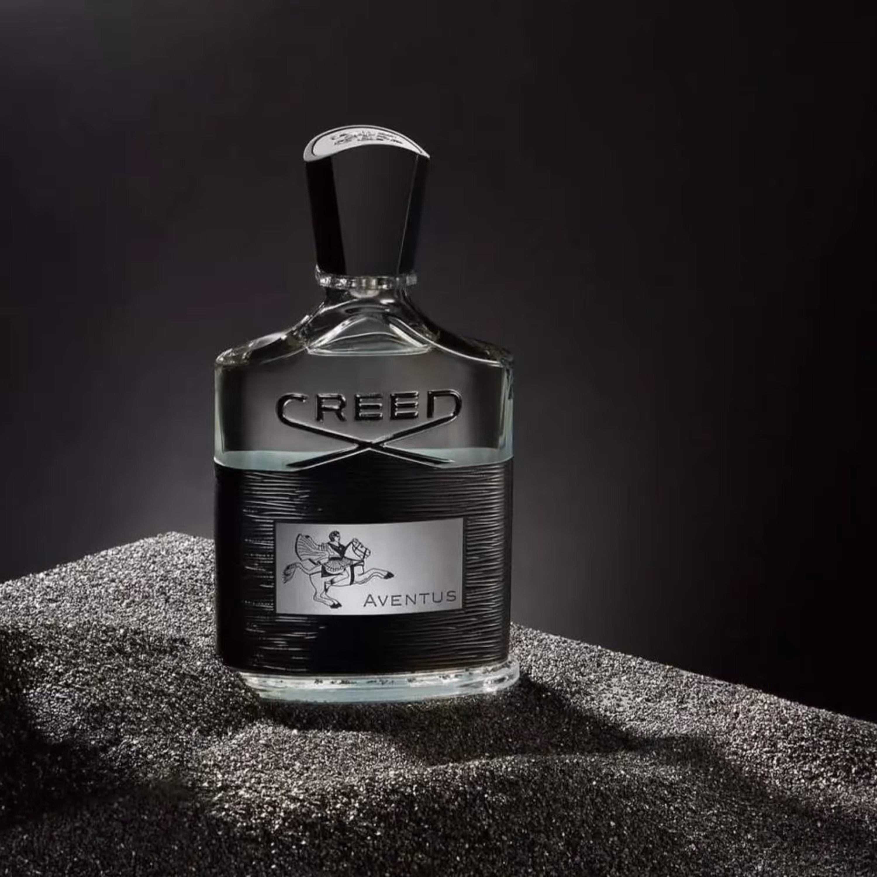 عطر ادکلن مردانه 100 میل کرید اونتوس مردانه  Creed Aventus 