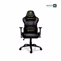 قیمت و خرید صندلی گیمینگ کوگار ARMOR ONE ROYAL | مستر کامپیوتر | آسوده خرید کنید