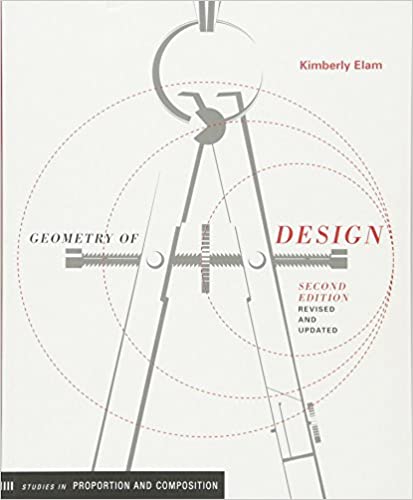 󾕇 دانلود کتاب Geometry Of Design, Revised And Updated, 2011 - دانلود کتاب های دانشگاهی