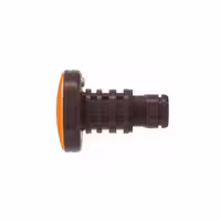 هد گرمایشی بوستر Booster head_18mm